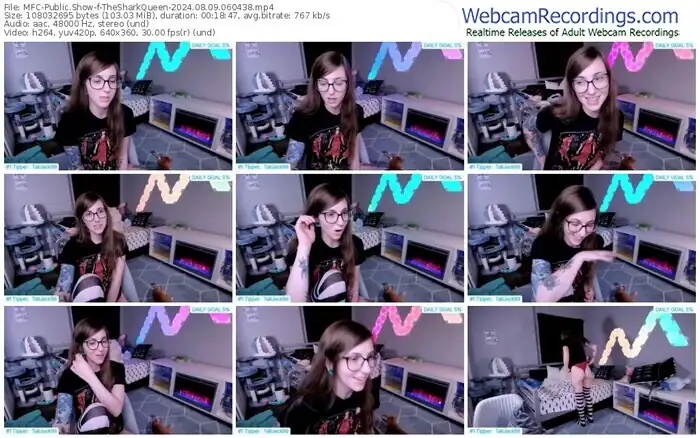 2024/08/09/mfc-thesharkqueen-06-04-38