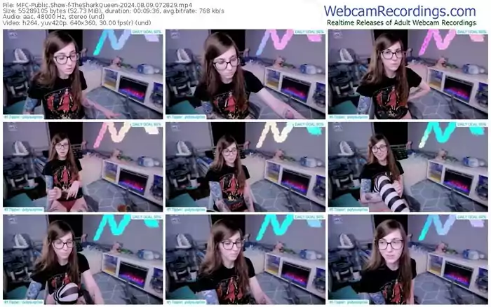 2024/08/09/mfc-thesharkqueen-07-28-29