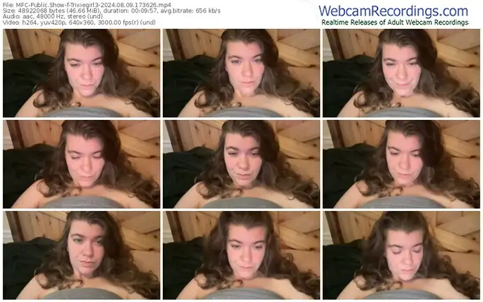2024/08/09/mfc-trixiegirl3-17-36-26