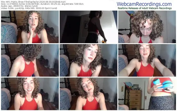 2024/08/09/mfc-trolloptaylor-00-29-48
