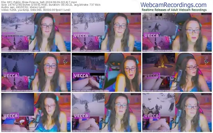 2024/08/09/mfc-vecca_salt-02-14-17