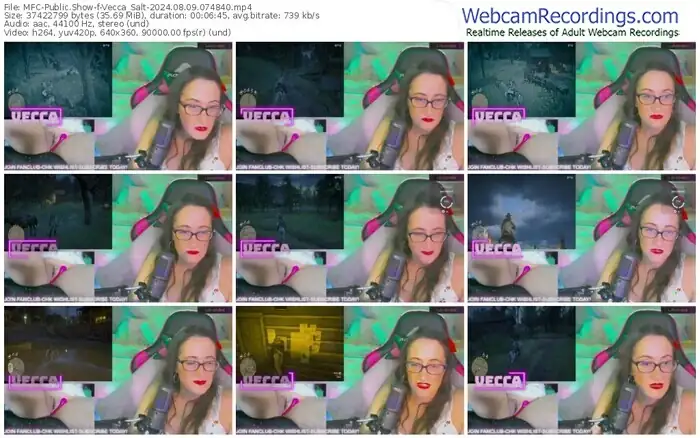 2024/08/09/mfc-vecca_salt-07-48-40