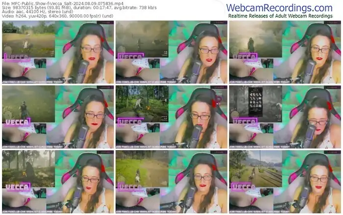 2024/08/09/mfc-vecca_salt-07-58-36