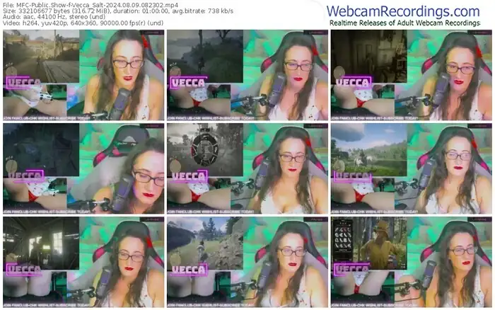 2024/08/09/mfc-vecca_salt-08-23-02