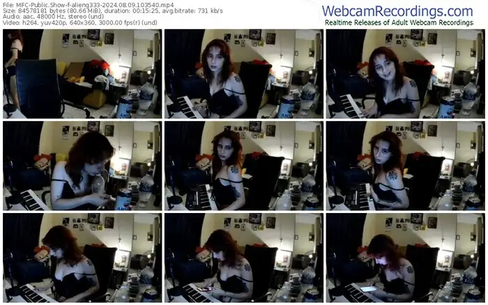 2024/08/09/mfc-alieng333-10-35-40