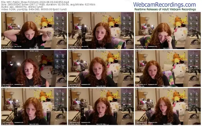 2024/08/09/mfc-lilstorm-04-24-53