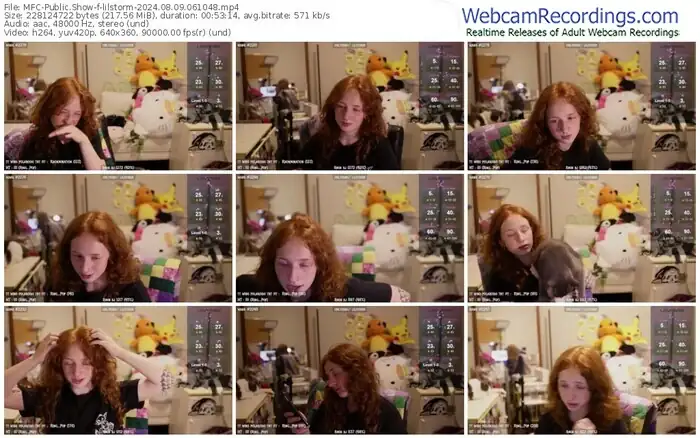 2024/08/09/mfc-lilstorm-06-10-48