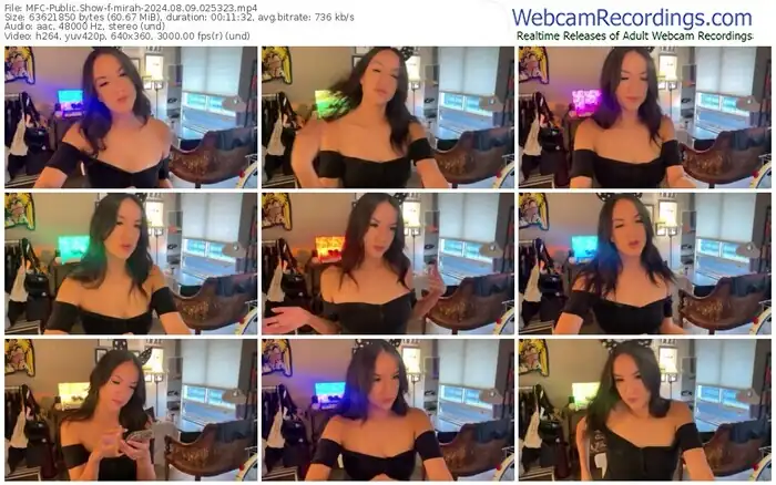 2024/08/09/mfc-mirah-02-53-23