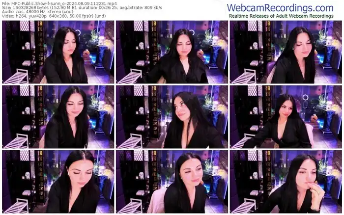 2024/08/09/mfc-sunn_o-11-22-31