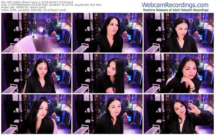 2024/08/09/mfc-sunn_o-11-51-34