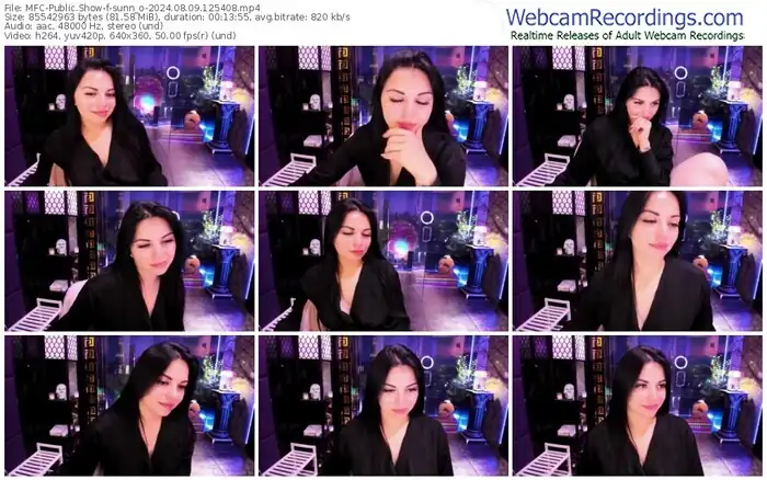 2024/08/09/mfc-sunn_o-12-54-08