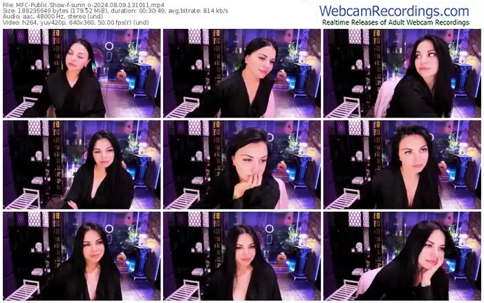 2024/08/09/mfc-sunn_o-13-10-11