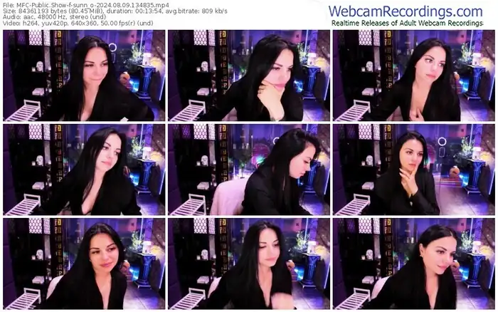 2024/08/09/mfc-sunn_o-13-48-35