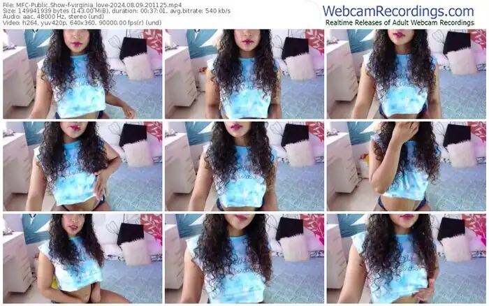 2024/08/09/mfc-virginia_love-20-11-25