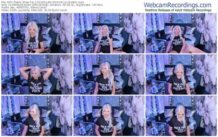 2024/08/10/mfc-a_cockkiller-01-48-41