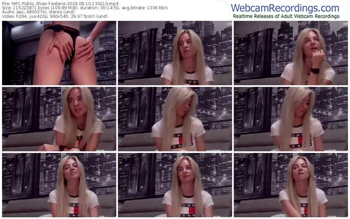 2024/08/10/mfc-aelarie-13-02-10