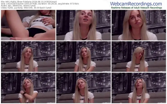 2024/08/10/mfc-aelarie-16-30-34