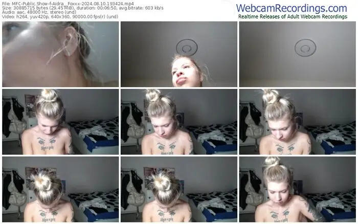 2024/08/10/mfc-aidra__foxxx-19-34-24