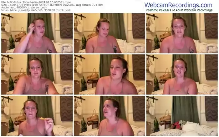 2024/08/10/mfc-ailia-06-55-31