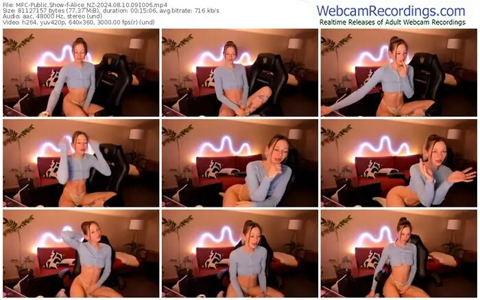 2024/08/10/mfc-alice_nz-09-10-06