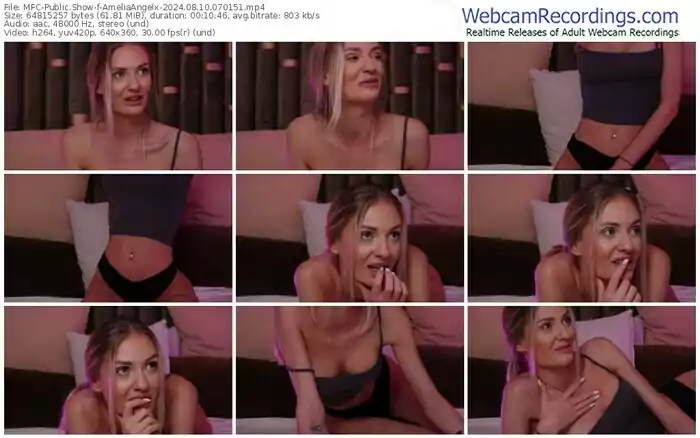 2024/08/10/mfc-ameliaangelx-07-01-51