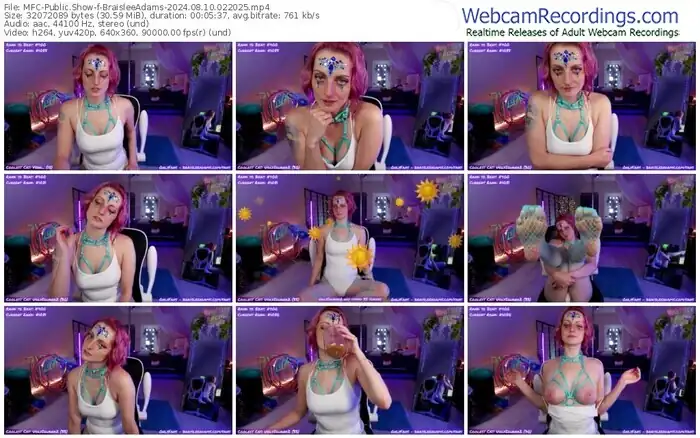 2024/08/10/mfc-braisleeadams-02-20-25