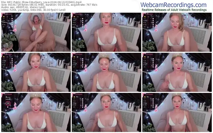 2024/08/10/mfc-burberry_love-03-34-01