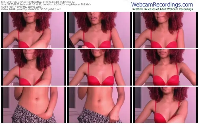 2024/08/10/mfc-cofewithmilk-05-42-13