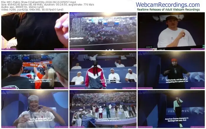 2024/08/10/mfc-dallasohmy-00-50-57