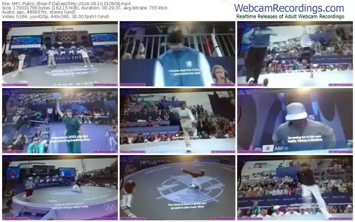 2024/08/10/mfc-dallasohmy-01-09-08