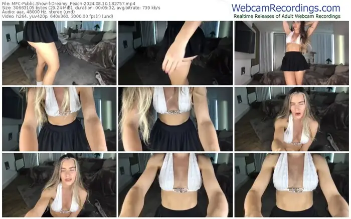 2024/08/10/mfc-dreamy_peach-18-27-57