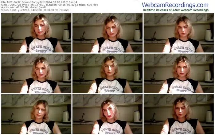 2024/08/10/mfc-earlyybird-13-16-10