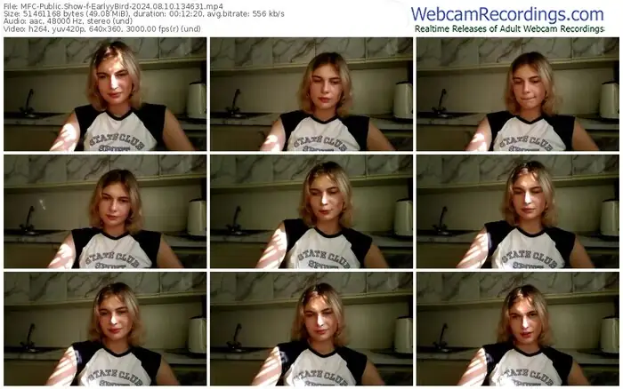 2024/08/10/mfc-earlyybird-13-46-31