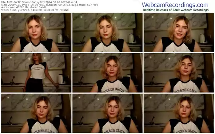 2024/08/10/mfc-earlyybird-16-23-47