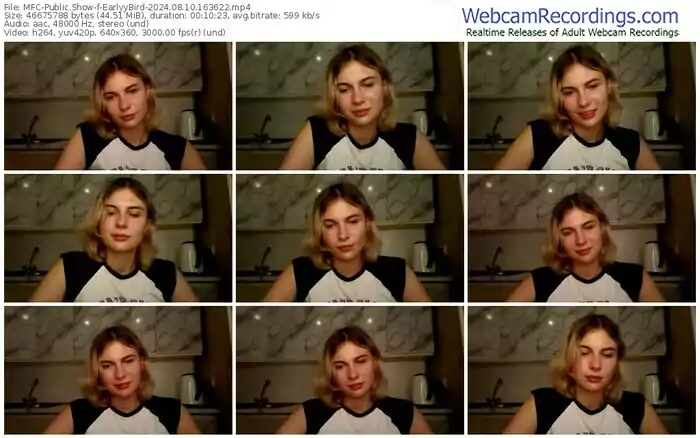 2024/08/10/mfc-earlyybird-16-36-22