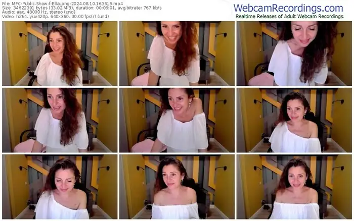 2024/08/10/mfc-ellalong-16-36-19