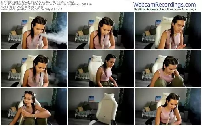 2024/08/10/mfc-ellies_smile-09-52-12