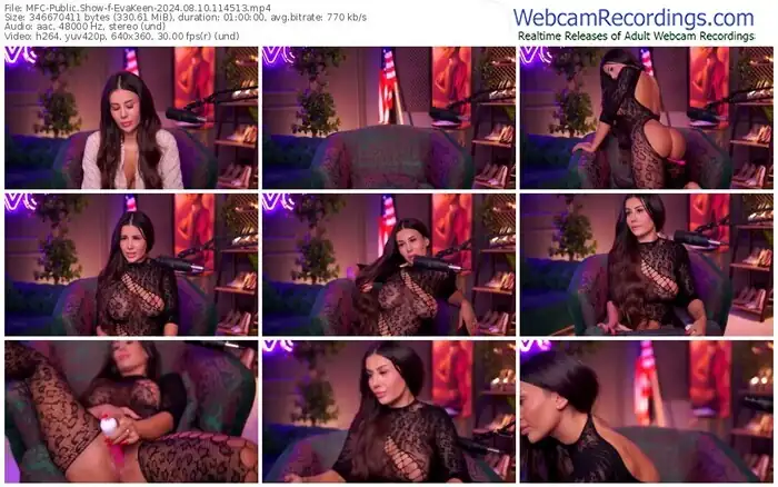 2024/08/10/mfc-evakeen-11-45-13