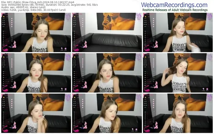 2024/08/10/mfc-eva_ash-19-02-37