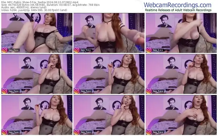 2024/08/10/mfc-fox_sasha-07-28-02