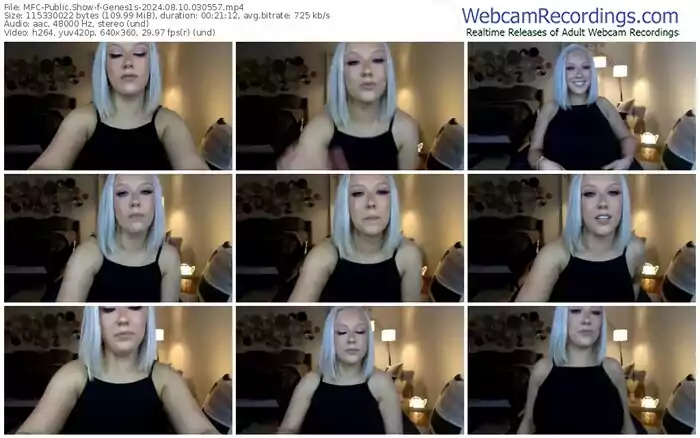 2024/08/10/mfc-genes1s-03-05-57