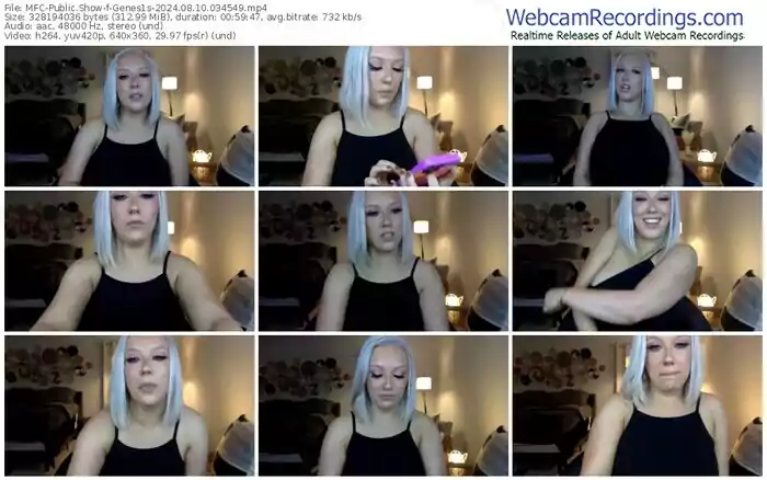 2024/08/10/mfc-genes1s-03-45-49