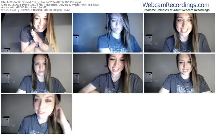 2024/08/10/mfc-girl_x_power-20-09-31