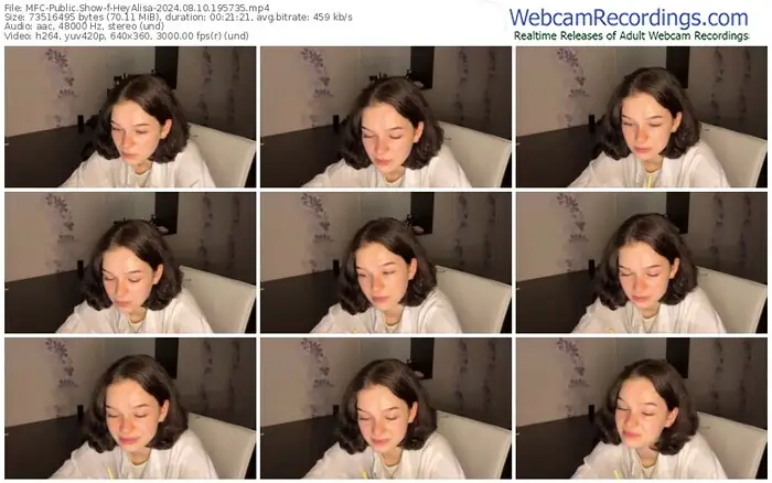 2024/08/10/mfc-heyalisa-19-57-35