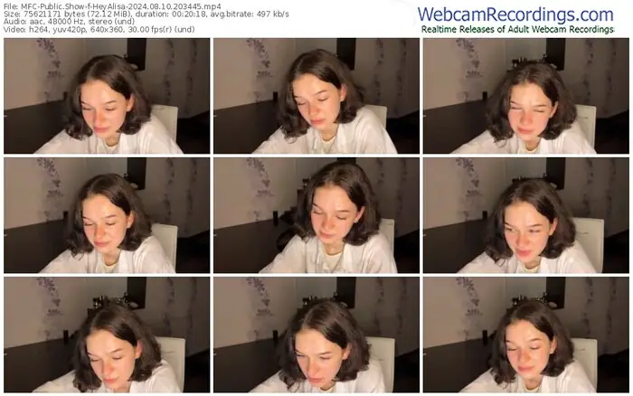2024/08/10/mfc-heyalisa-20-34-45