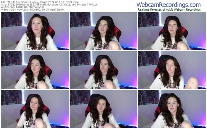 2024/08/10/mfc-honey_dream-21-32-24