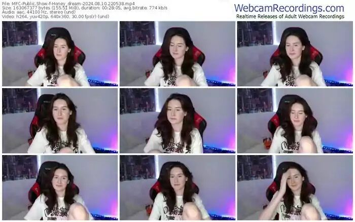 2024/08/10/mfc-honey_dream-22-05-38