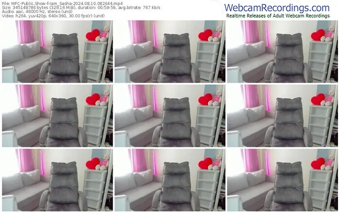 2024/08/10/mfc-iam_sasha-08-26-44