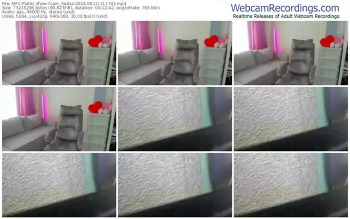 2024/08/10/mfc-iam_sasha-11-17-42