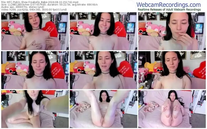 2024/08/10/mfc-isabelle_babe-15-17-42